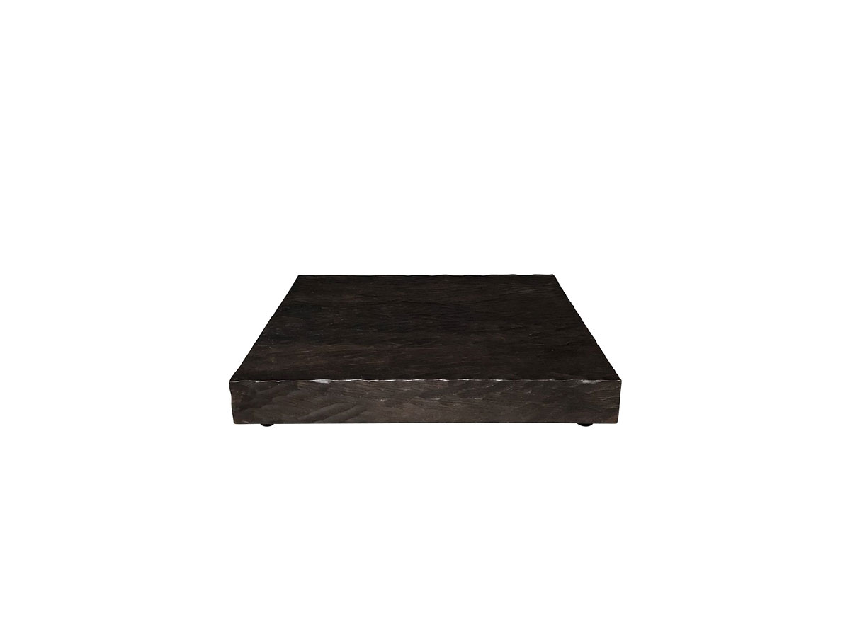 Living Divani Menhir Coffee Table