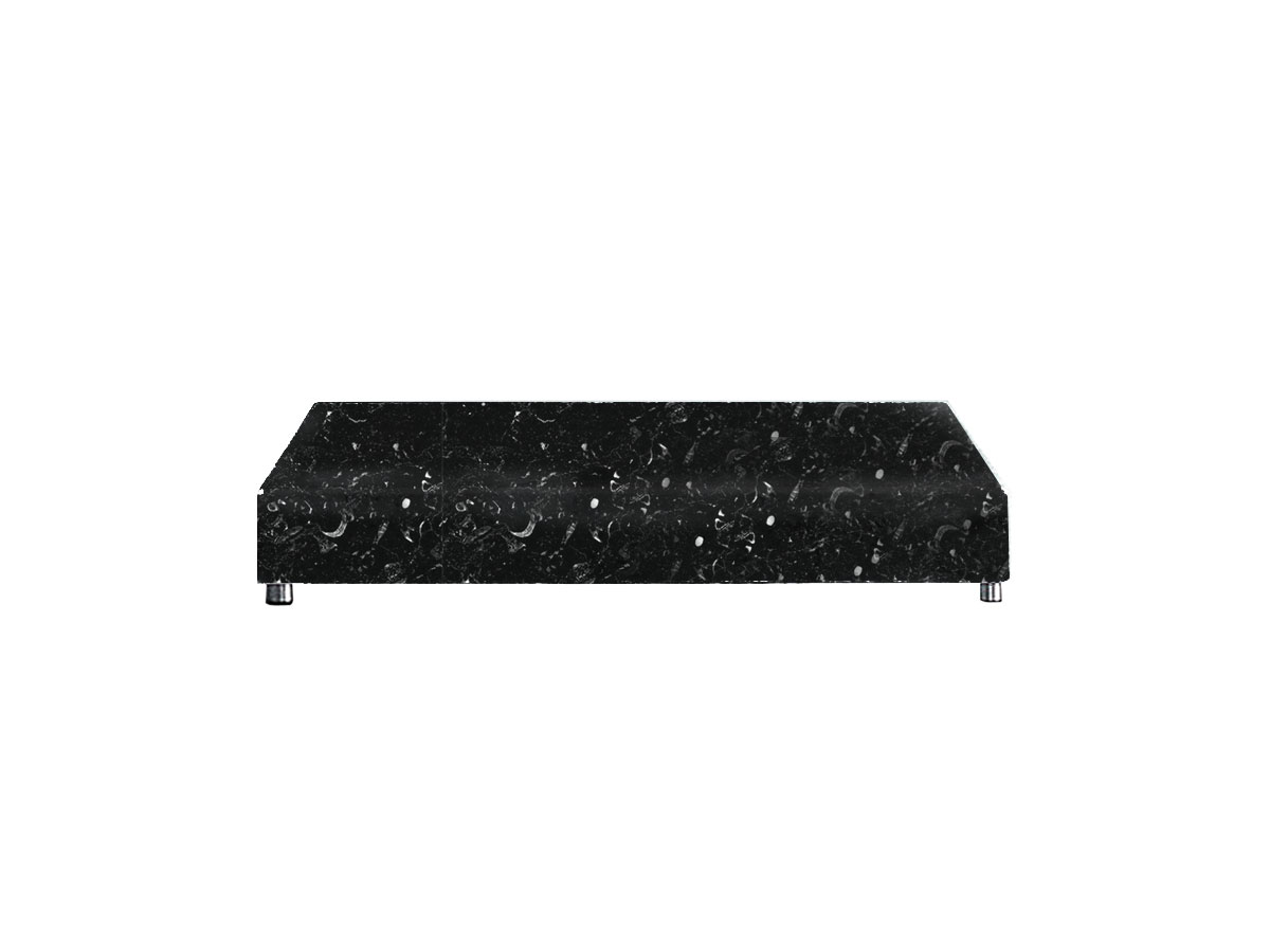 Living Divani Menhir Coffee Table