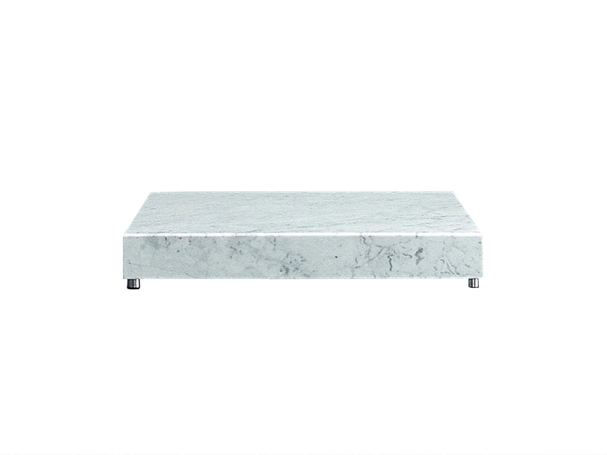 Living Divani Menhir Coffee Table