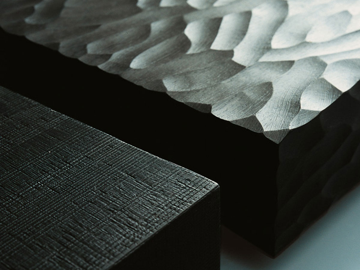 Living Divani Menhir Coffee Table