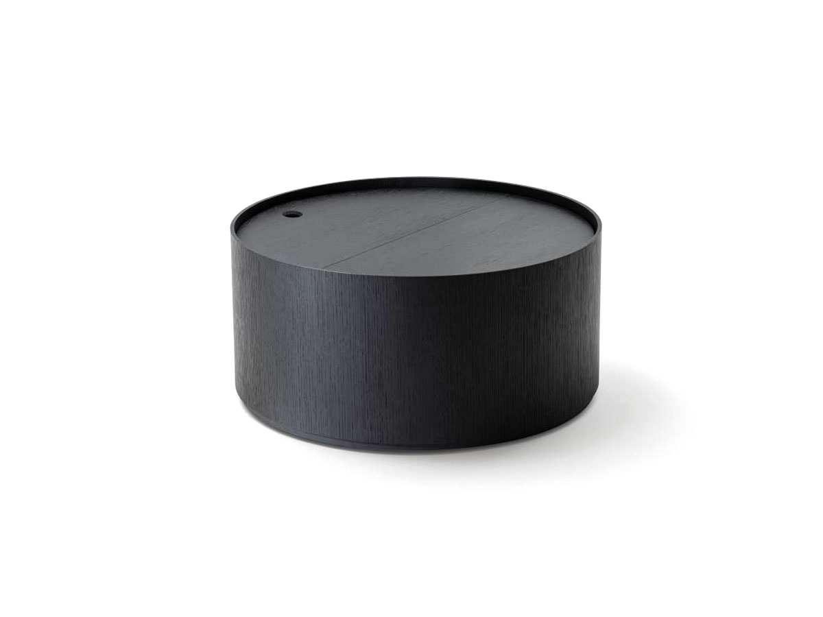 Living Divani Coffee Table Moon
