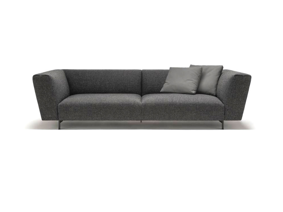 Living Divani Neera Sofa