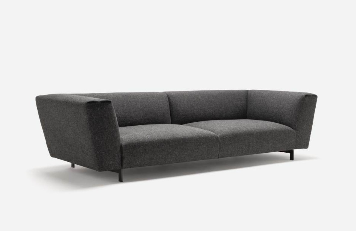 Living Divani Neera Sofa
