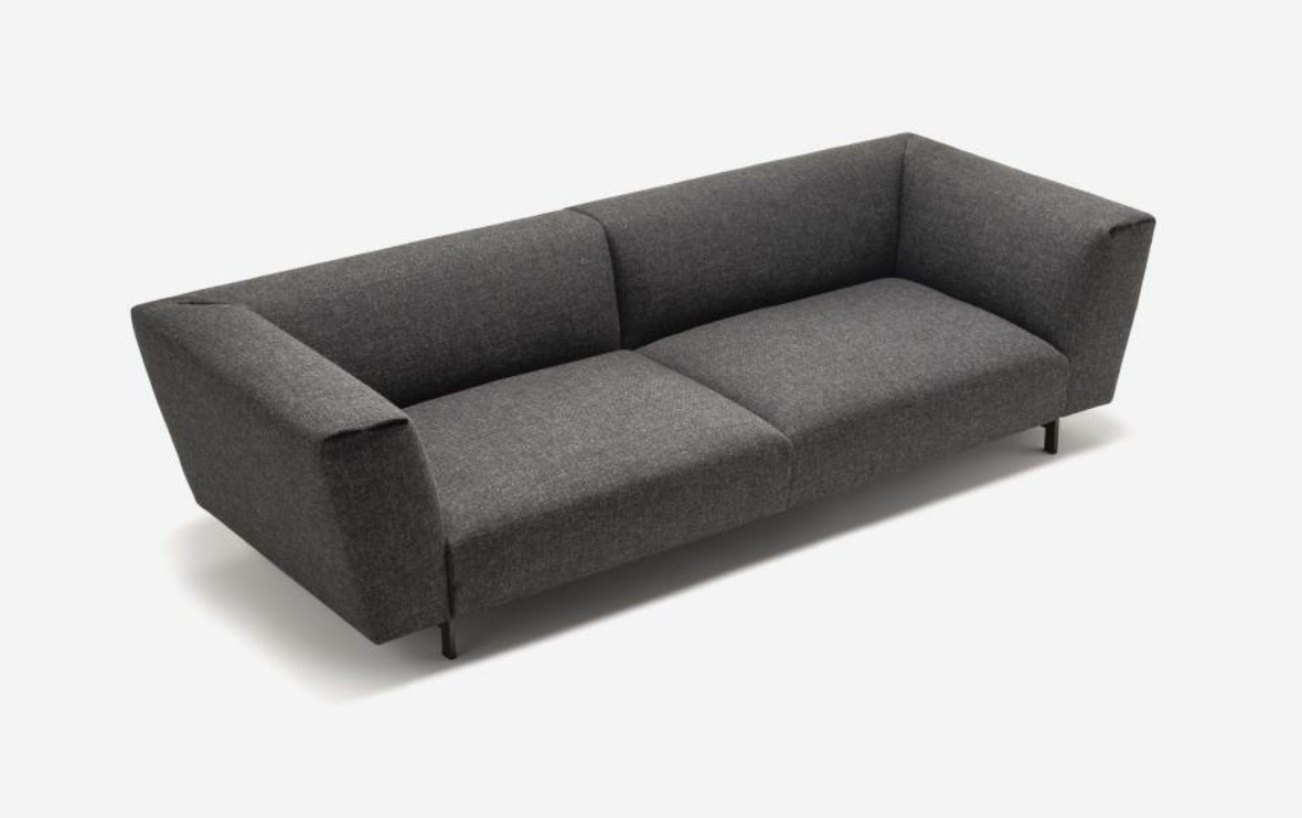 Living Divani Neera Sofa