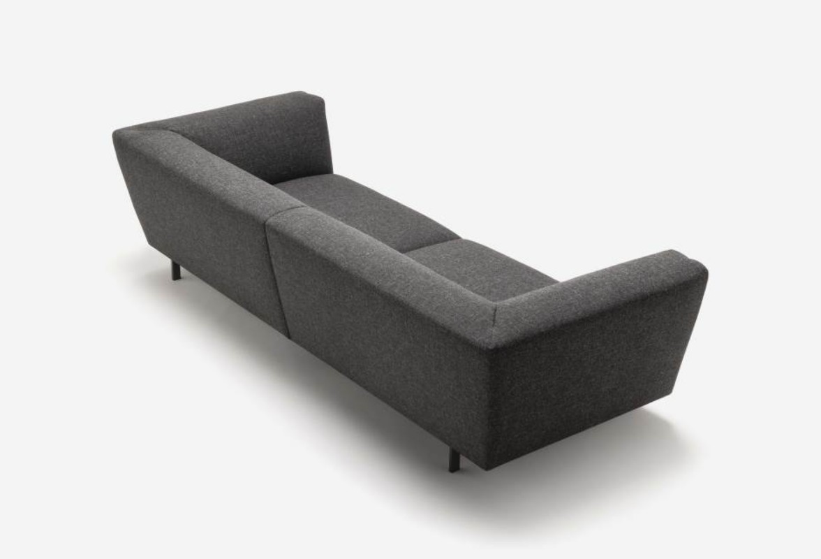 Living Divani Neera Sofa