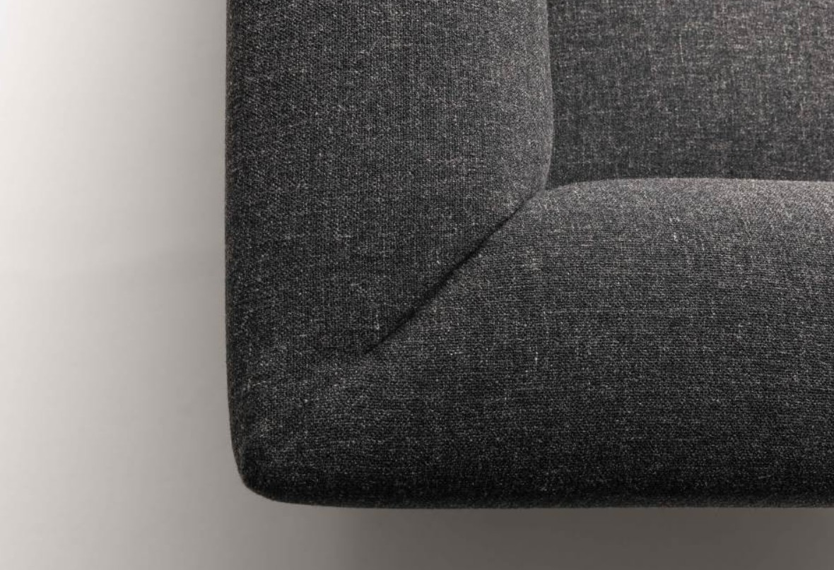 Living Divani Neera Sofa