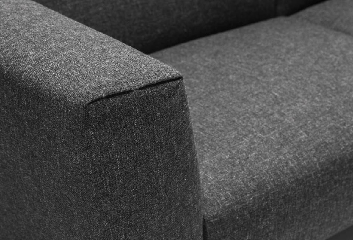 Living Divani Neera Sofa