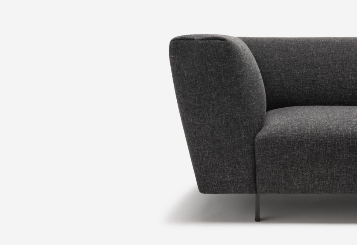 Living Divani Neera Sofa