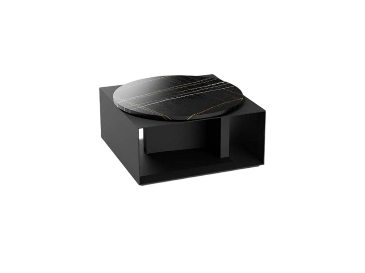 Living Divani Orbi Coffee Table