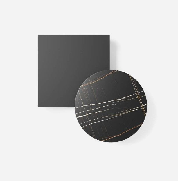 Living Divani Orbi Coffee Table
