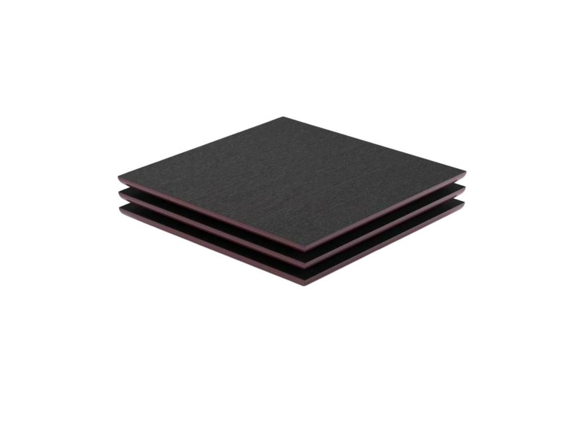 Living Divani Pagoda Coffee Table