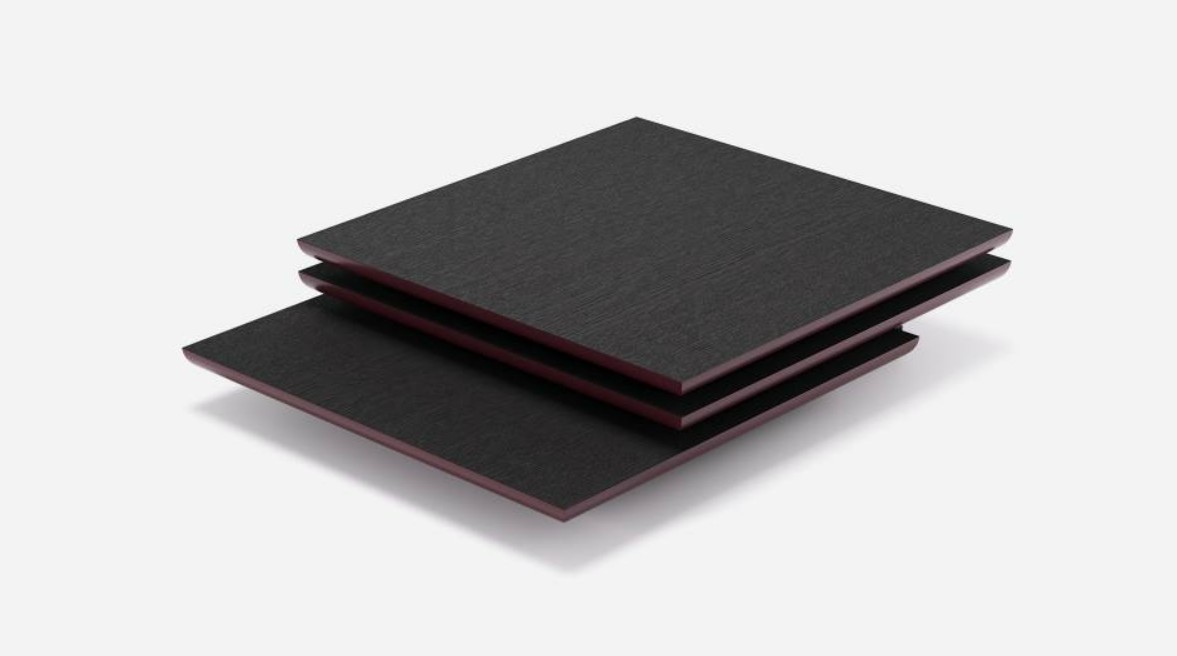 Living Divani Pagoda Coffee Table