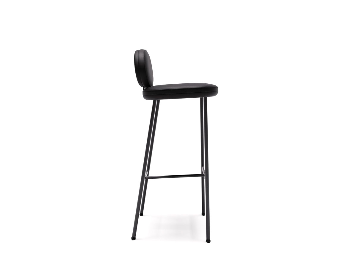 Living Divani Pebble Stool