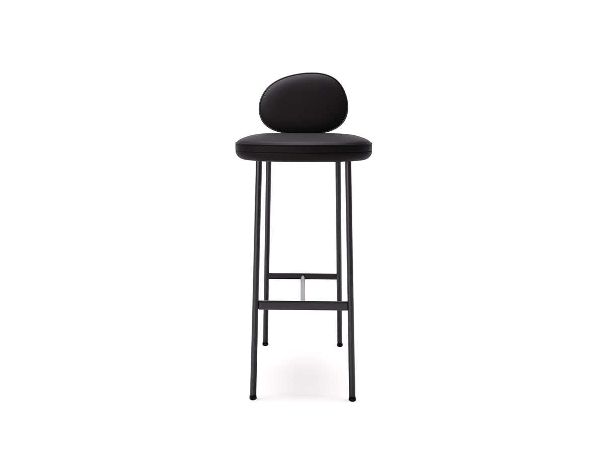 Living Divani Pebble Stool