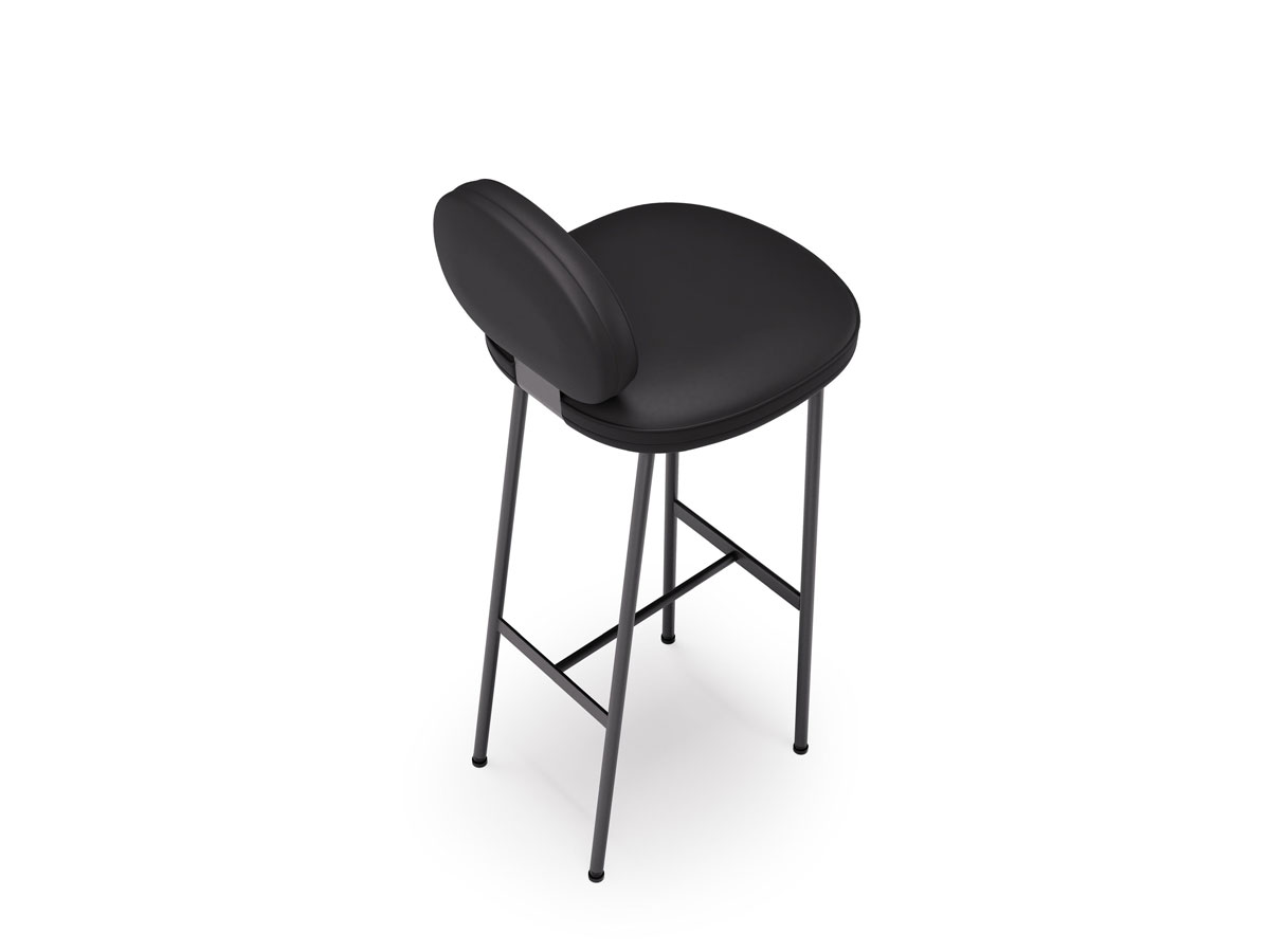 Living Divani Pebble Stool