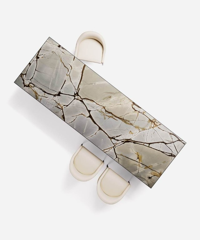Living Divani Ponte Table