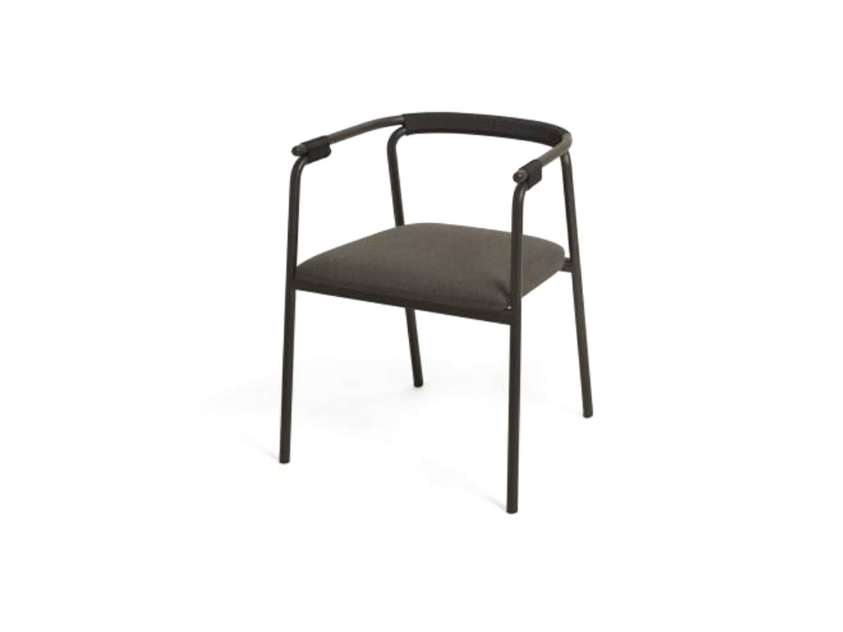 Living Divani Rivulet Chair