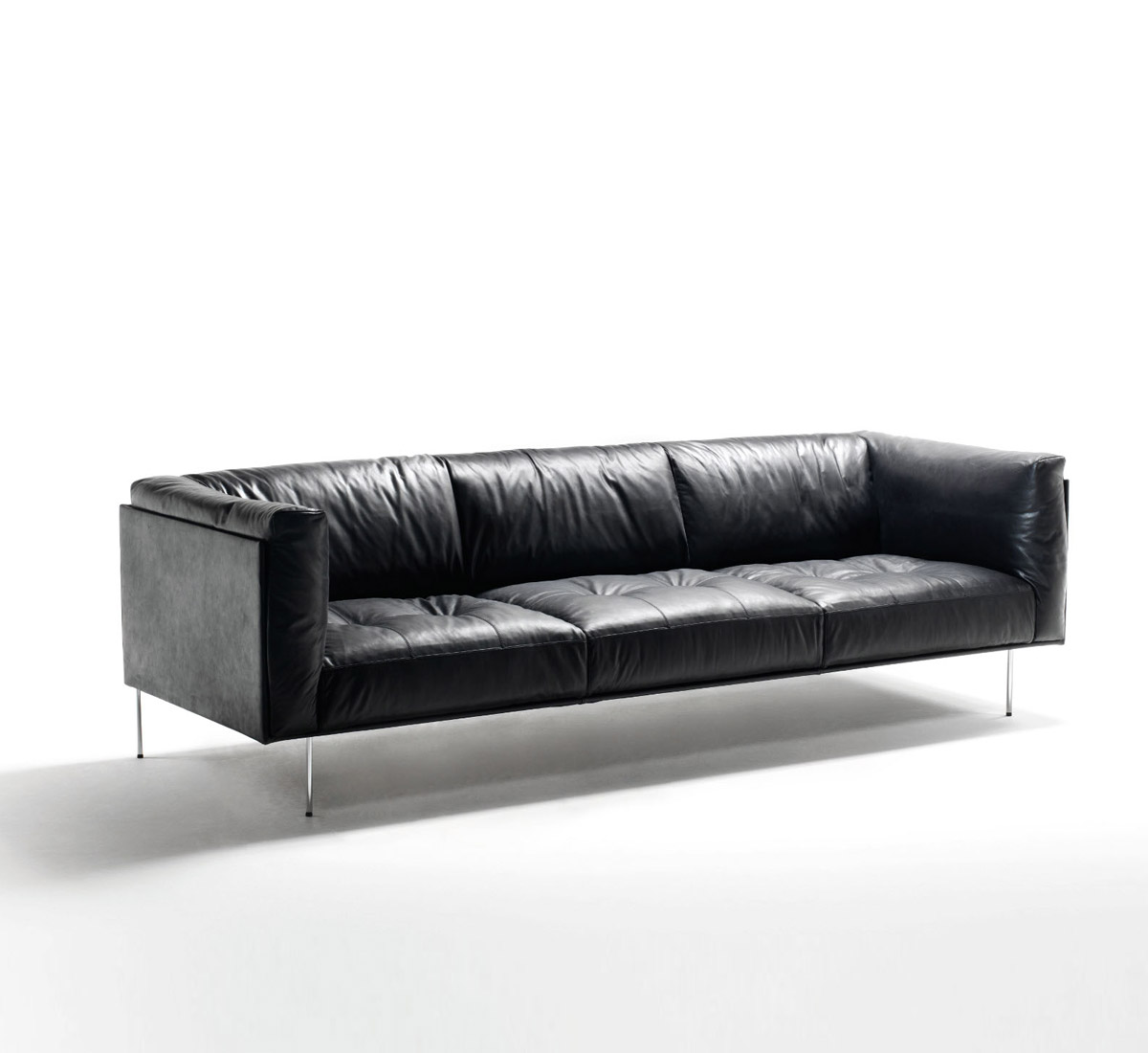 Living Divani Rod Sofa