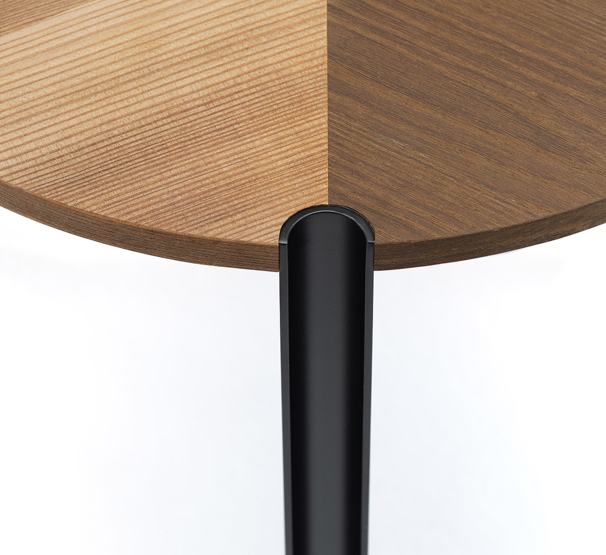 Living Divani Starsky Coffee Table