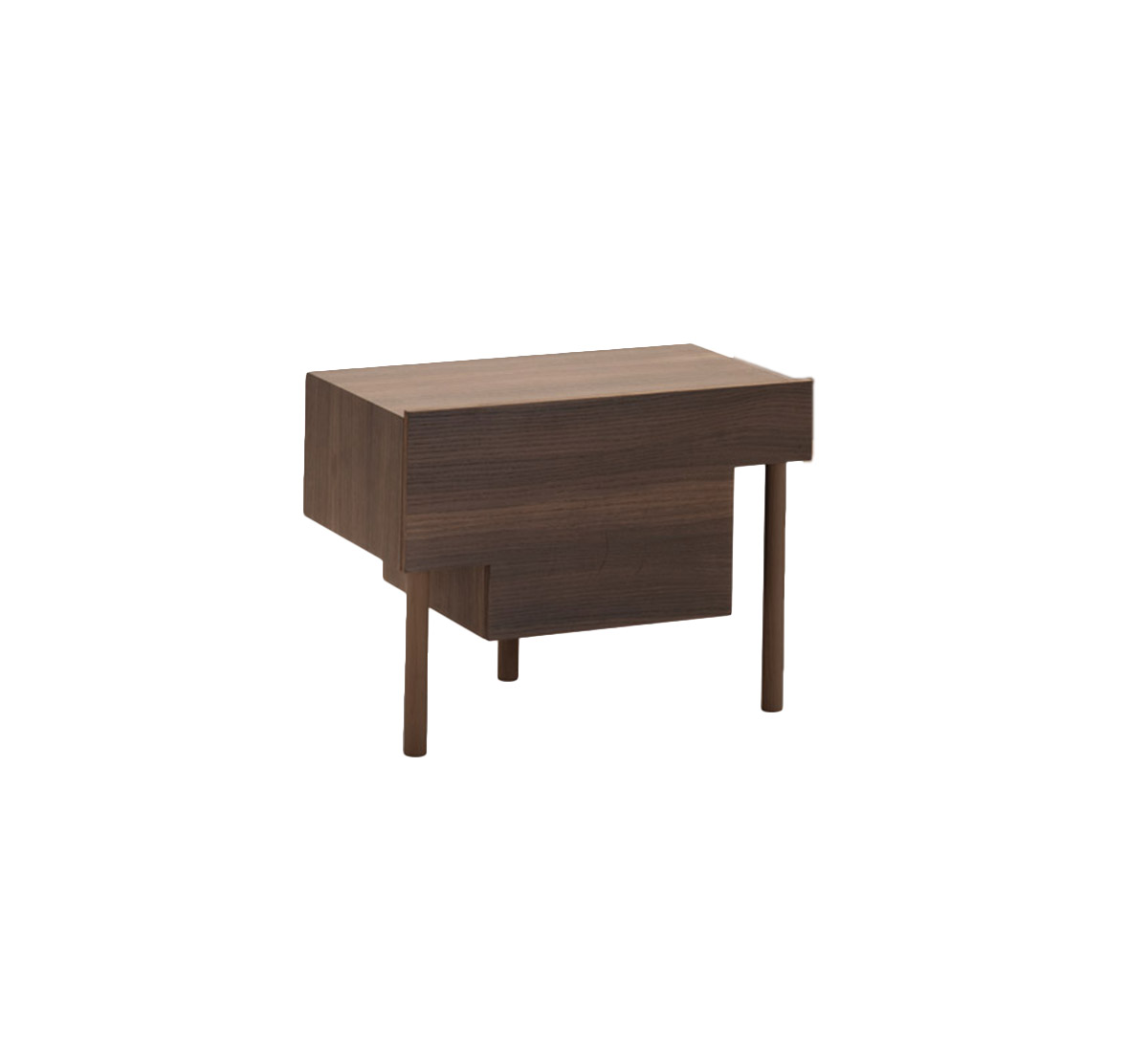 Living Divani Stilt Night Table