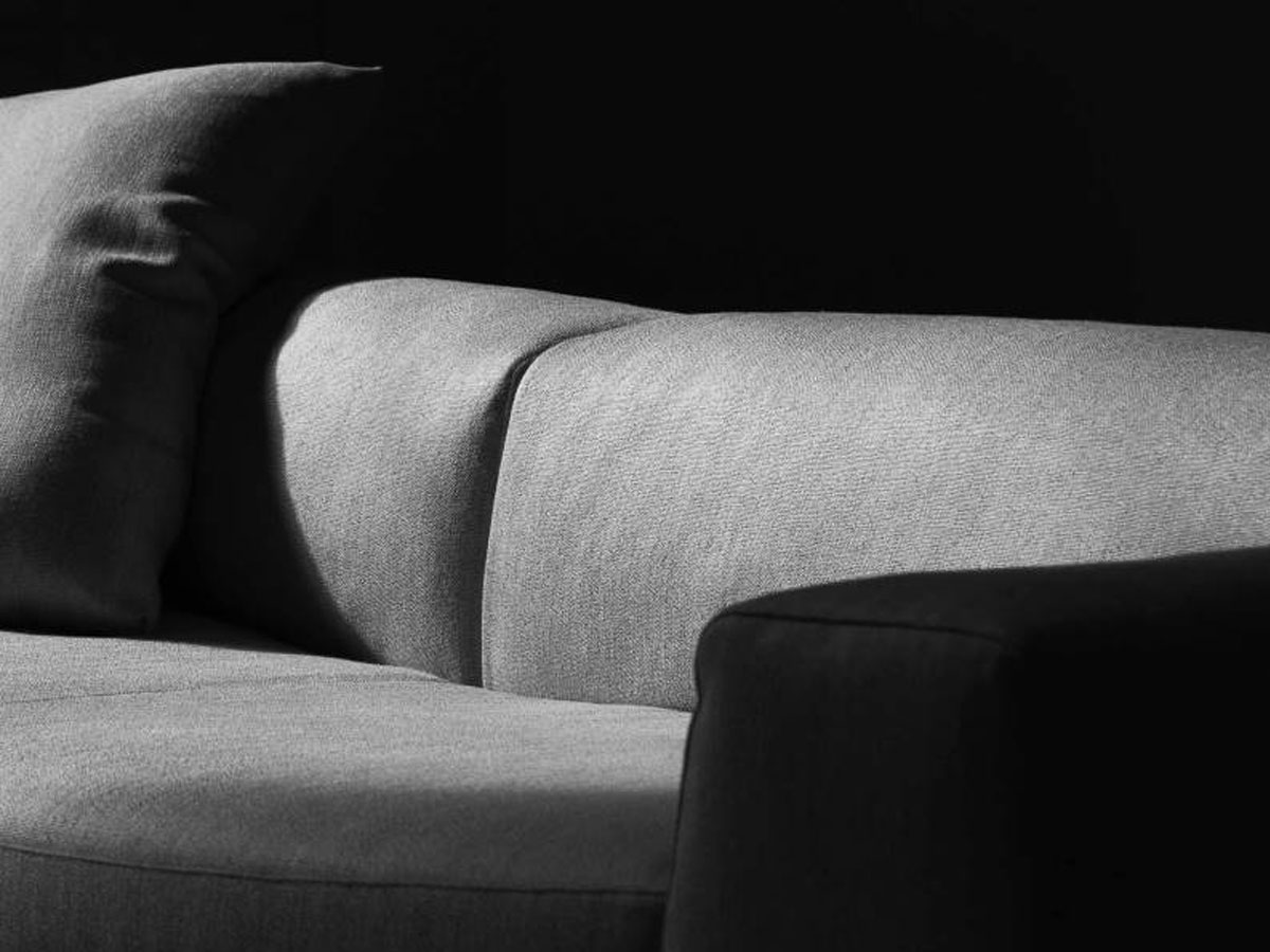 Living Divani Sumo 2020 Sofa Collection