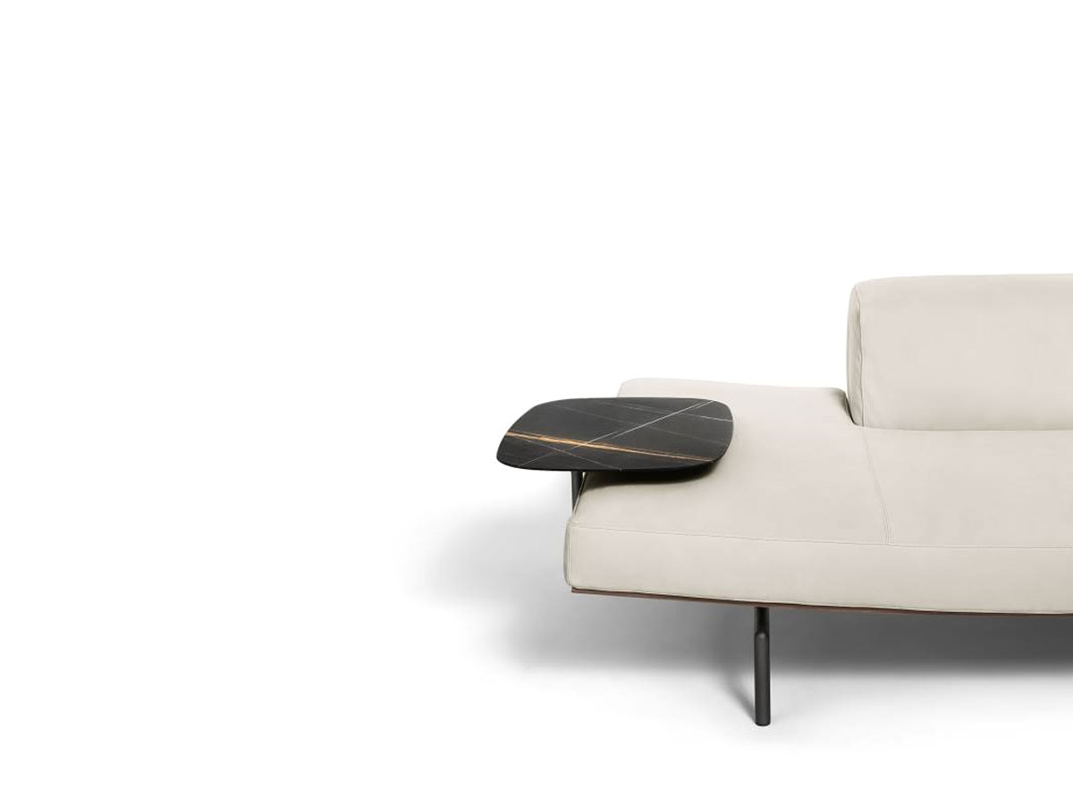 Living Divani Sumo 2020 Sofa Collection