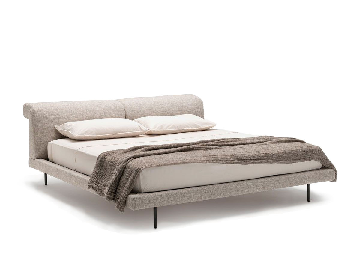 Кровать Living Divani Sumo
