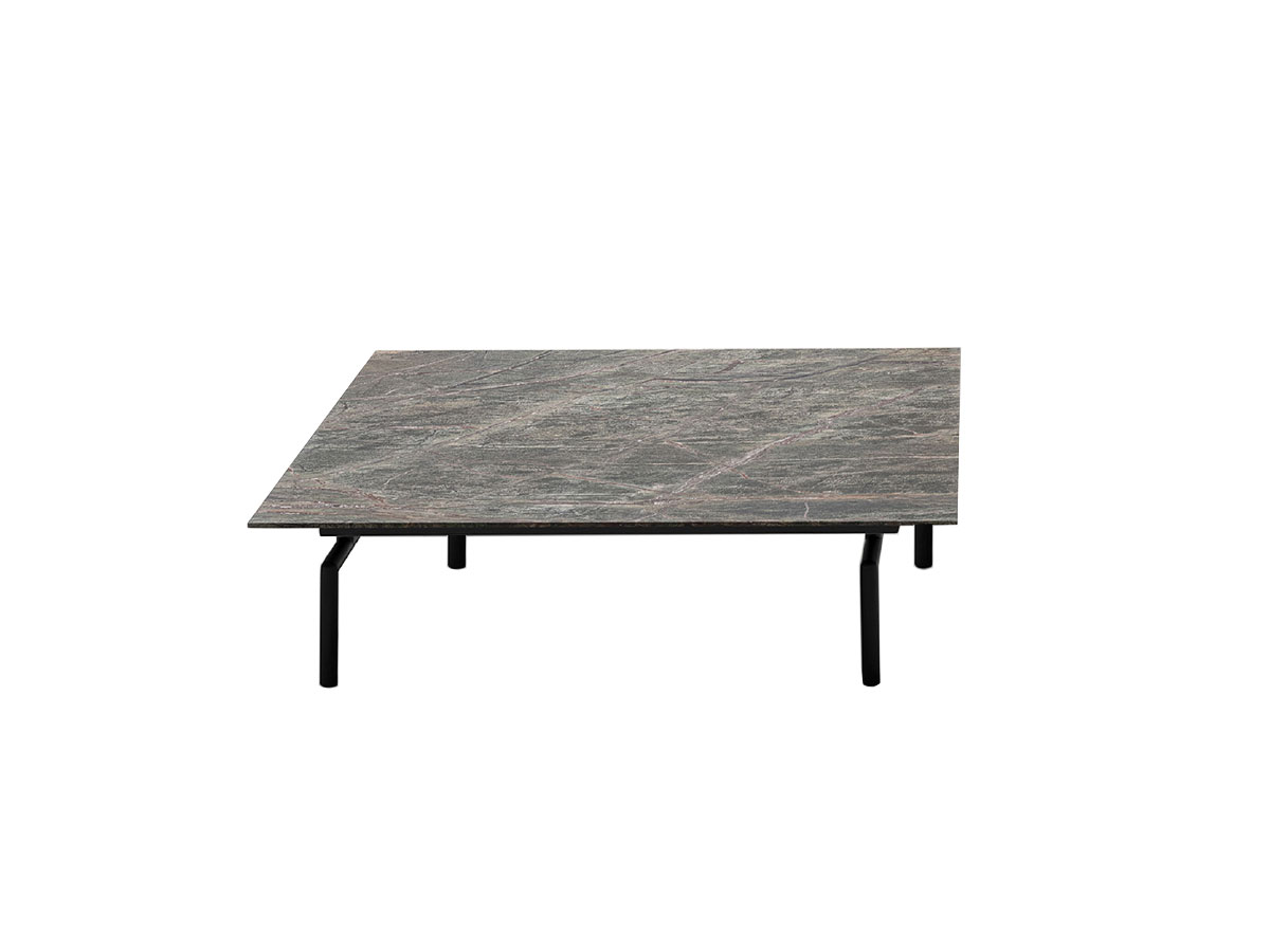 Living Divani Sumo Coffee Table