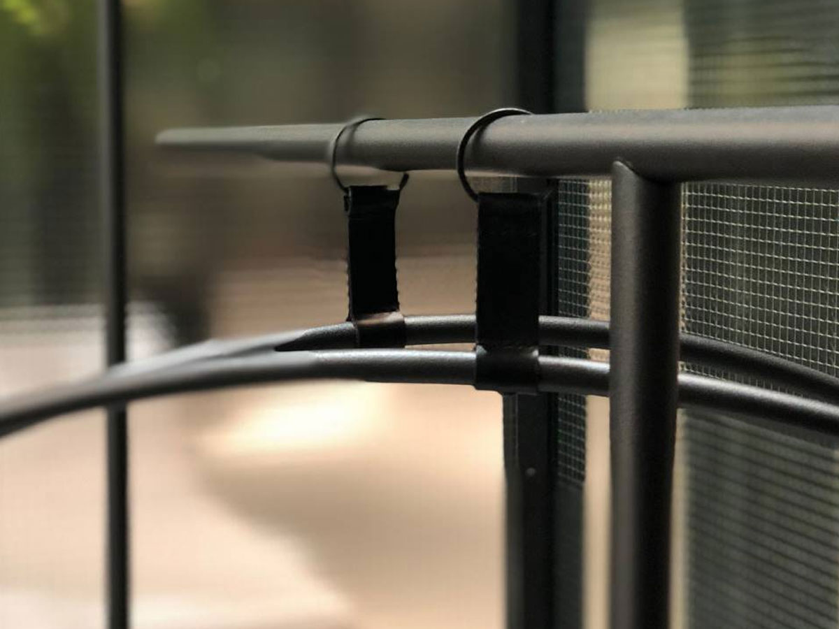 Living Divani Tonbo Coat Stand