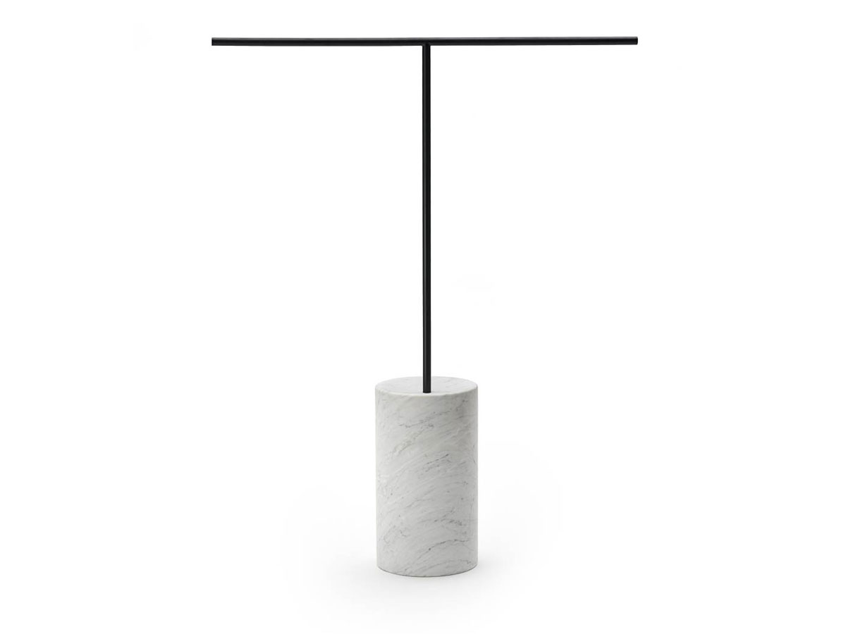 Living Divani Tonbo Coat Stand