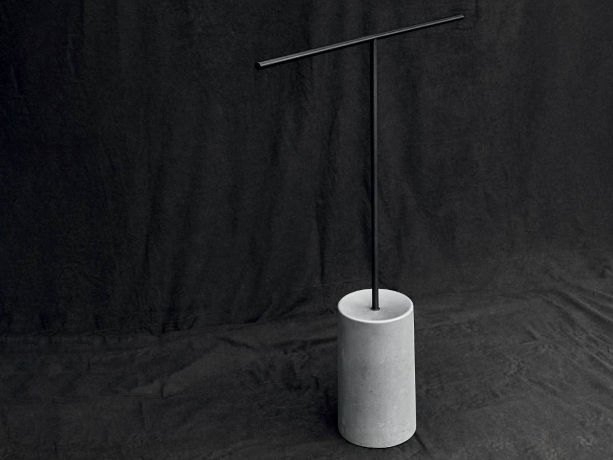 Living Divani Tonbo Coat Stand