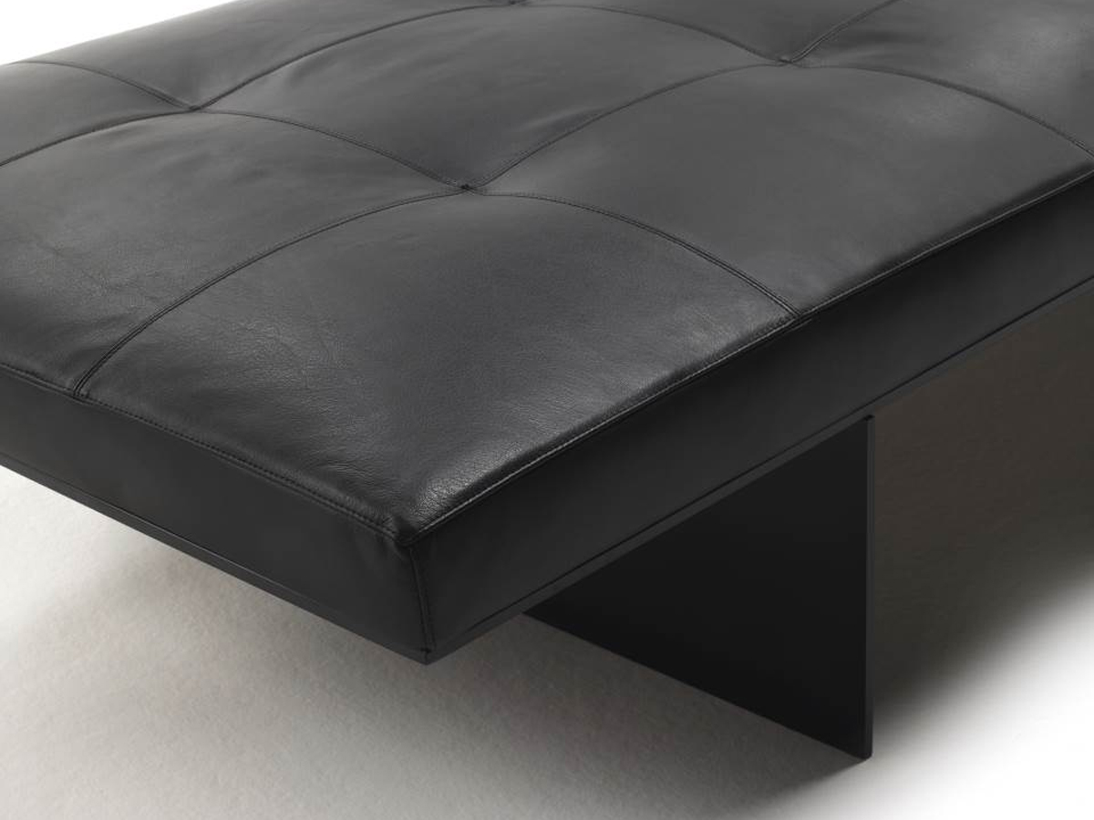 Living Divani Track Bench