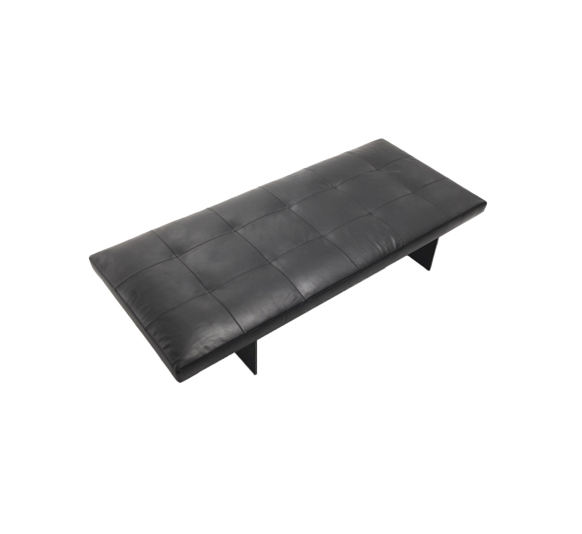 Living Divani Track Bench