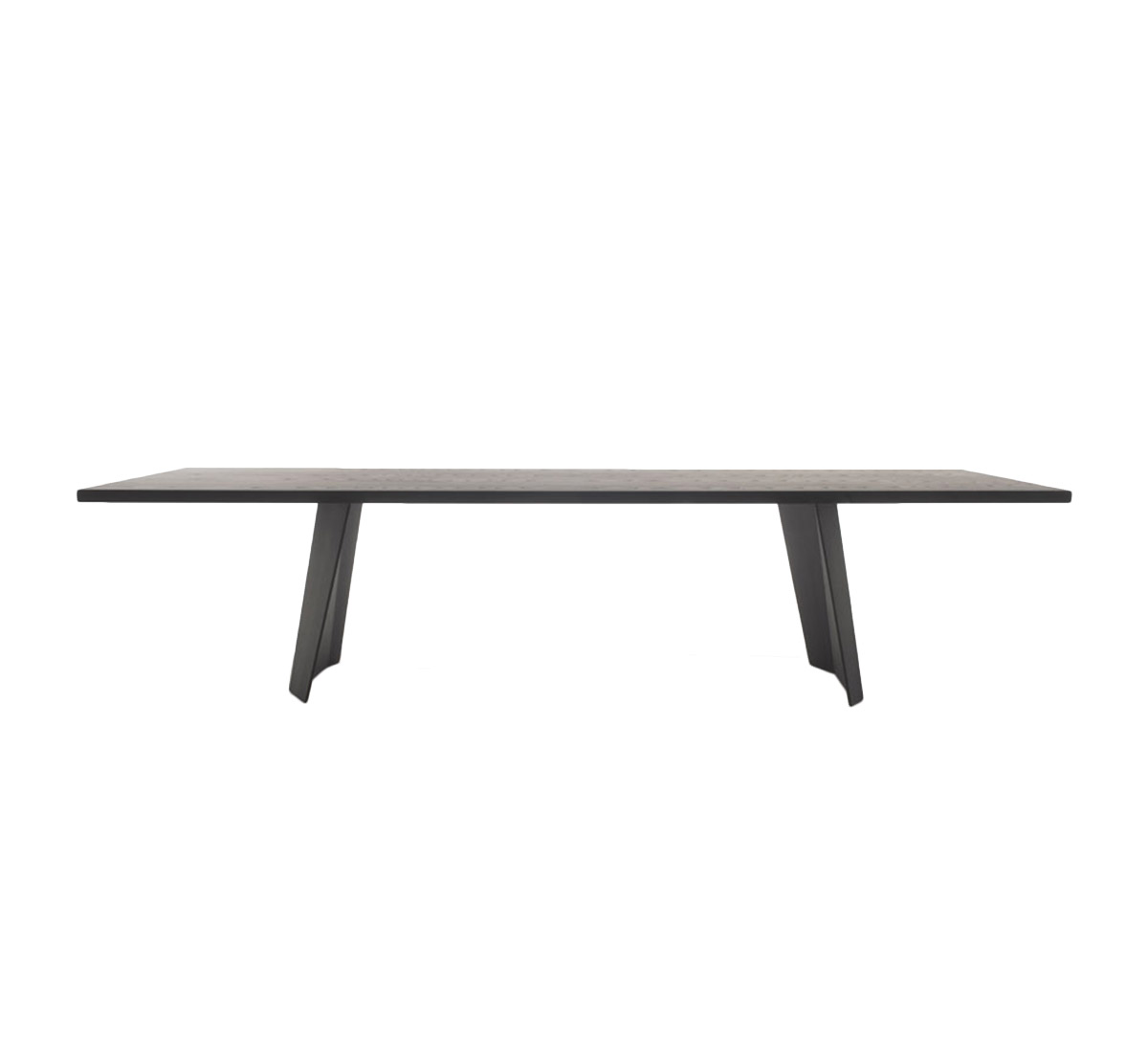 Living Divani Wedge Table