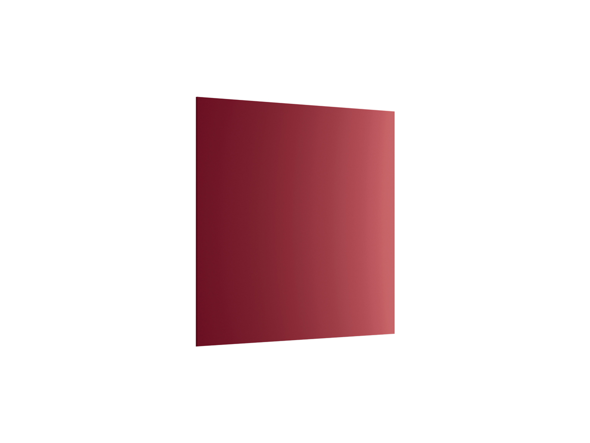 Бра Lodes Puzzle