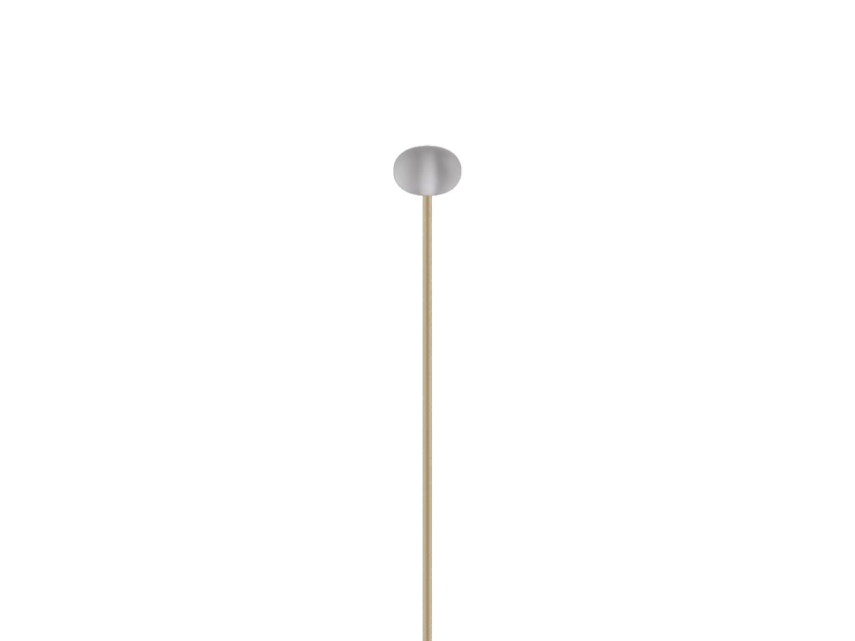 Светильник Lodes Reed 90 Oval 60, уличный