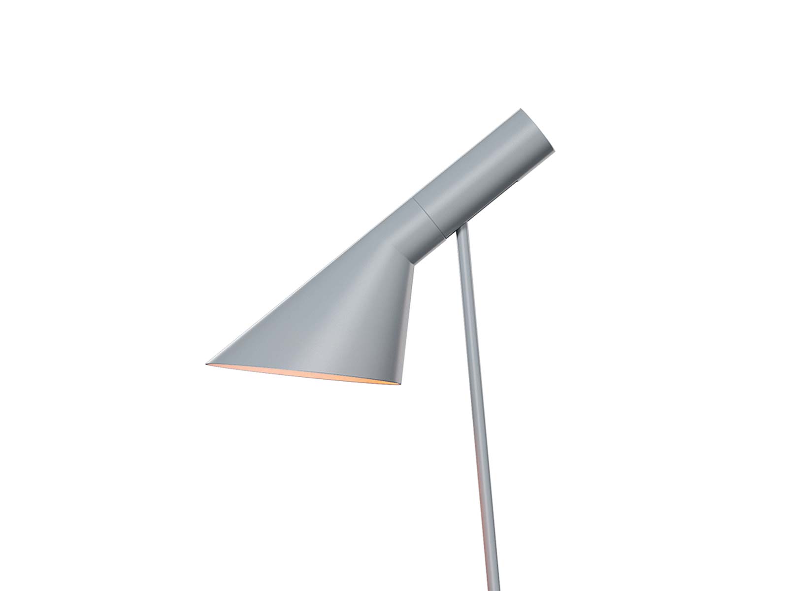 Louis Poulsen Aj Floor Lamp