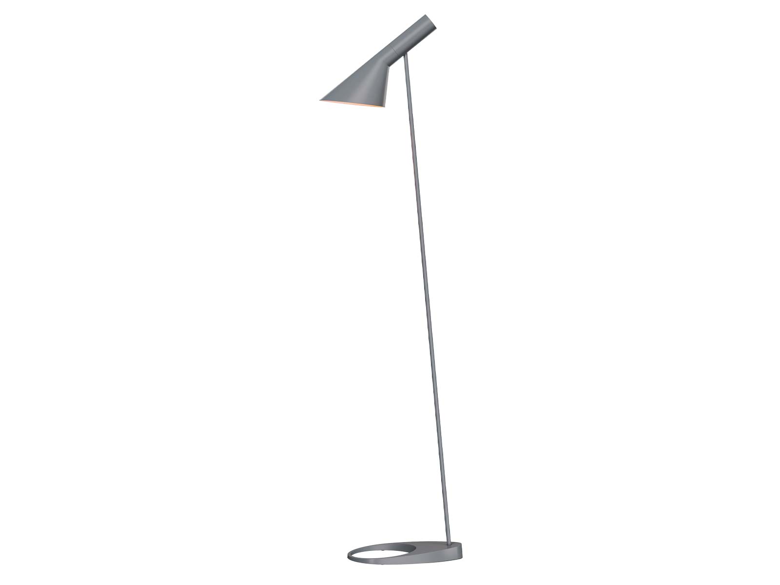 Louis Poulsen Aj Floor Lamp