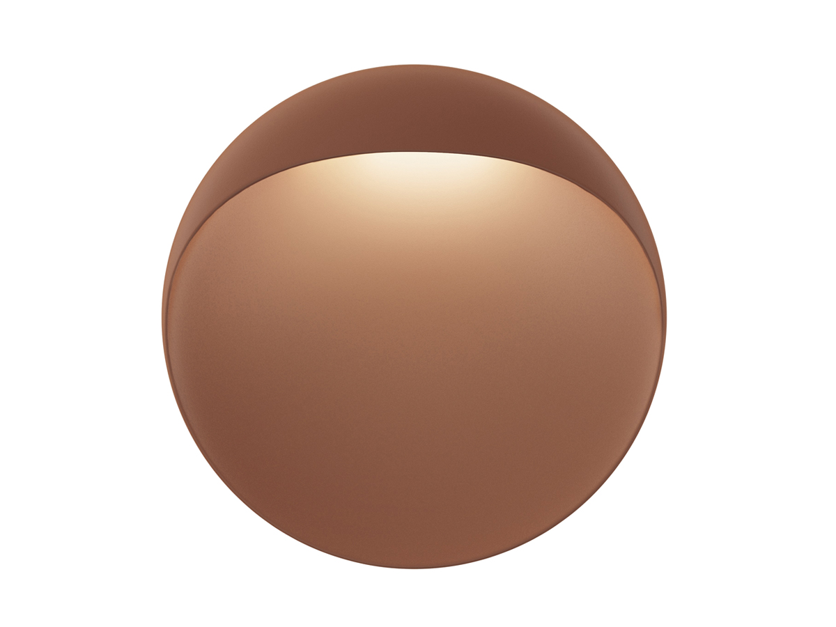 Louis Poulsen Flindt 400 Wall Lamp