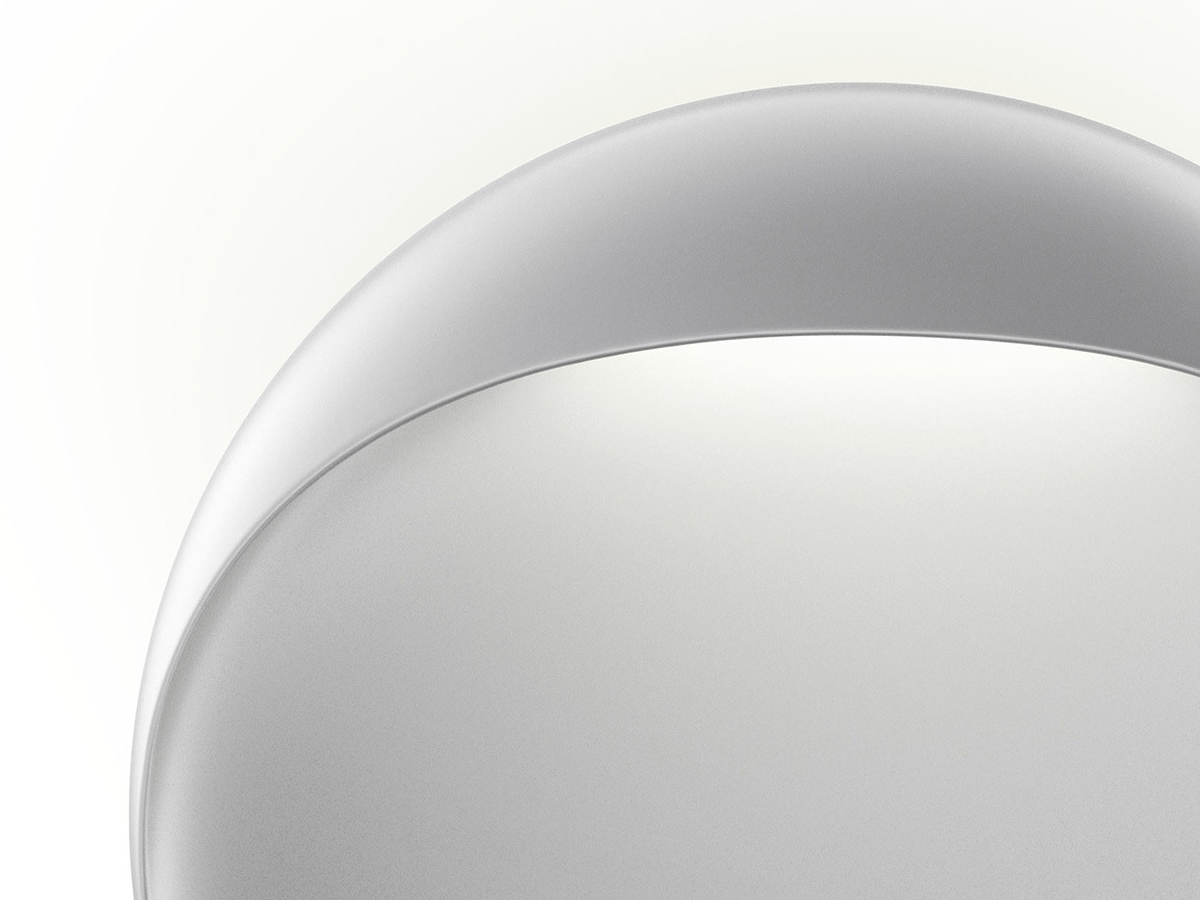 Louis Poulsen Flindt 400 Wall Lamp