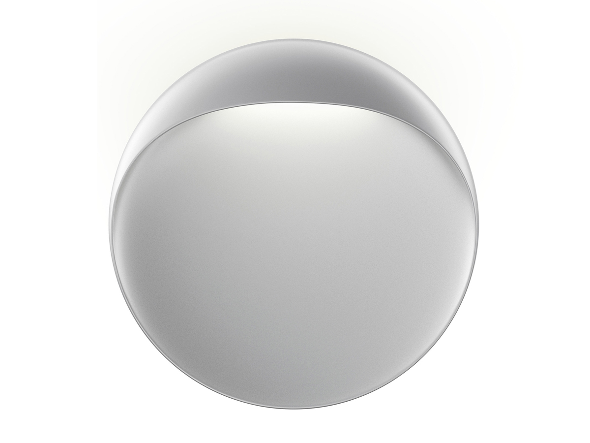 Louis Poulsen Flindt 400 Wall Lamp
