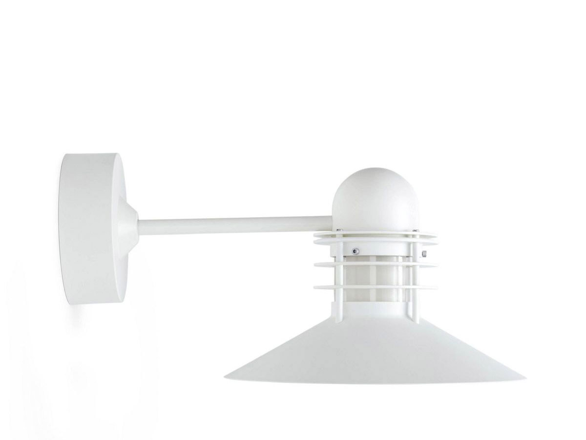 Louis Poulsen Nyhavn Wall Lamp