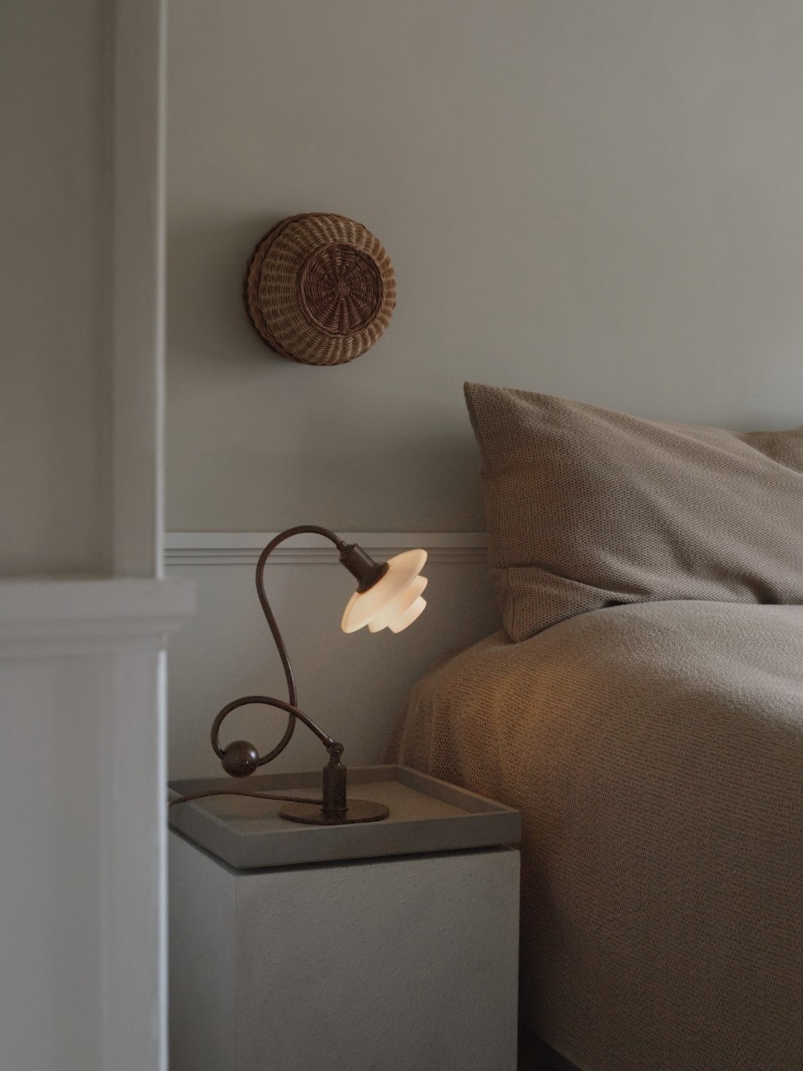Louis Poulsen Ph 11 Piano Table Lamp