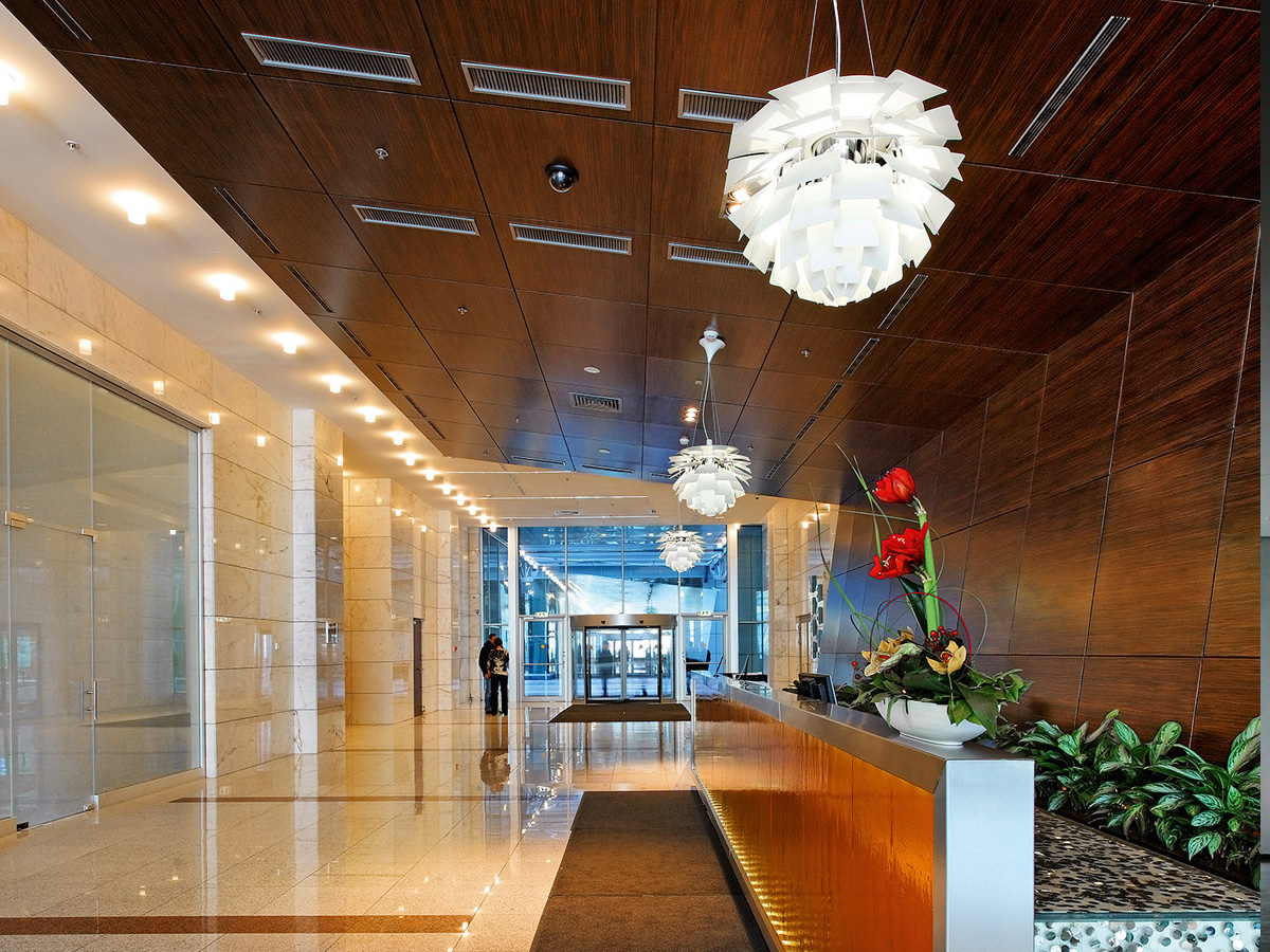 Louis Poulsen Ph Artichoke Led O 60 Suspension Lamp