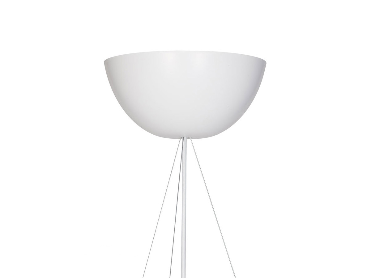 Louis Poulsen Ph Artichoke Led O 60 Suspension Lamp