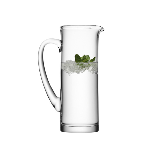 Графин LSA Basis Jug