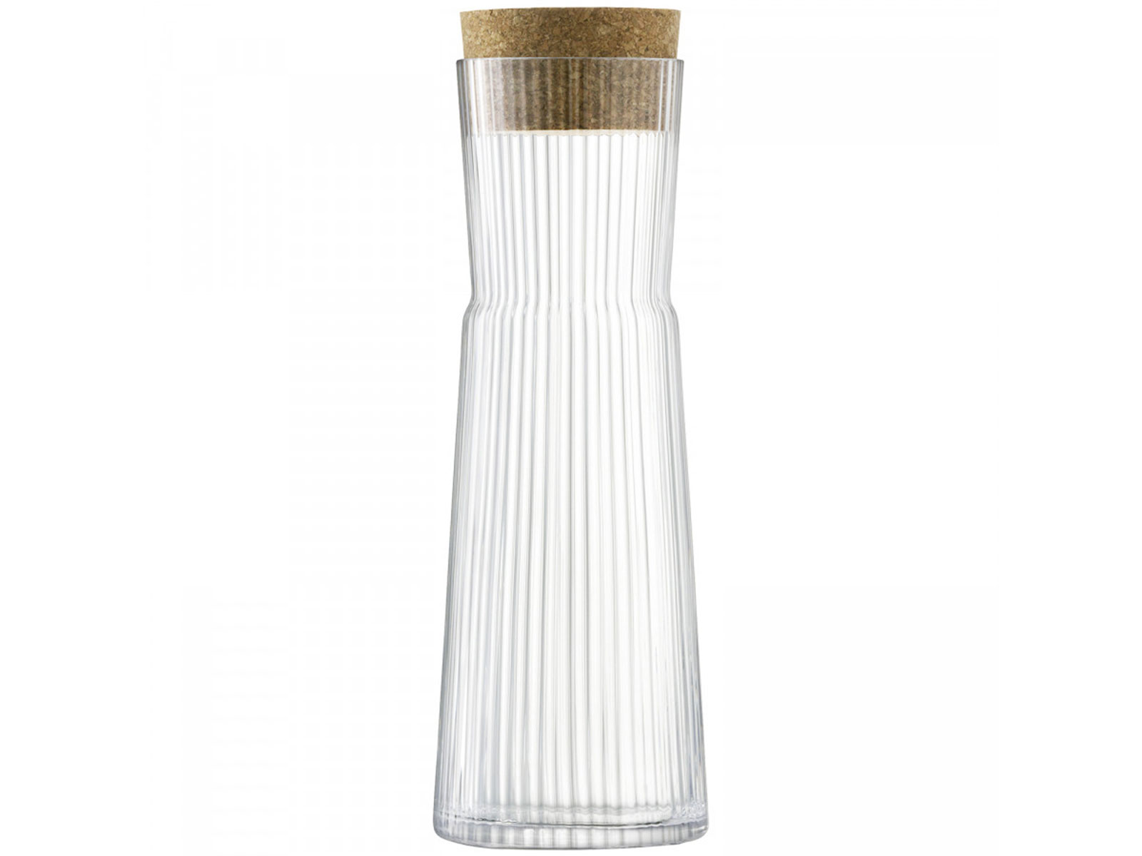 Графин LSA GIO LINE, 1.35 L