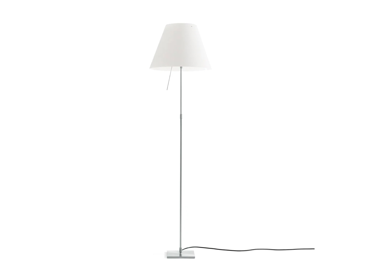 Торшер Luceplan Costanza D13 tc
