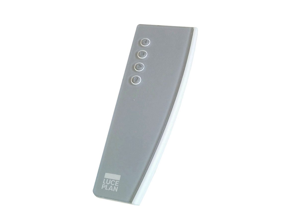 Luceplan D28 r