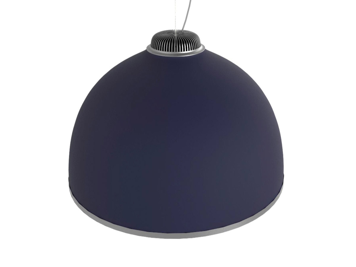 Luceplan Farel Suspension Lamp